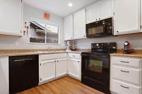 3090 Cajun Ct, Turlock, CA 95382 photo 14