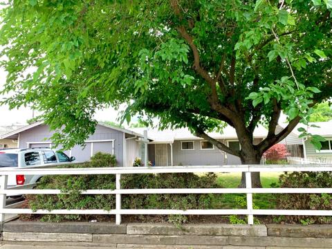 7705 Milldale Cir, Elverta, CA 95626 photo 1