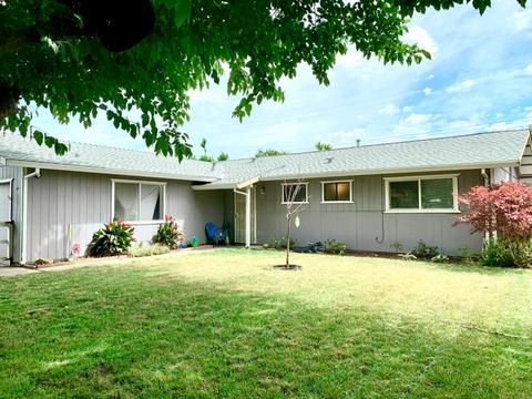 7705 Milldale Cir, Elverta, CA 95626 photo 2