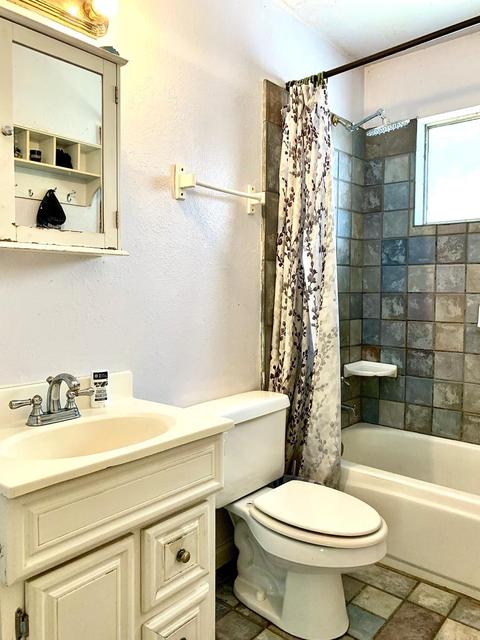 7705 Milldale Cir, Elverta, CA 95626 photo 14