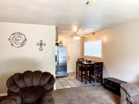 7705 Milldale Cir, Elverta, CA 95626 photo 6
