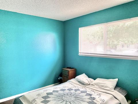 7705 Milldale Cir, Elverta, CA 95626 photo 16