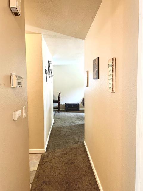 7705 Milldale Cir, Elverta, CA 95626 photo 13