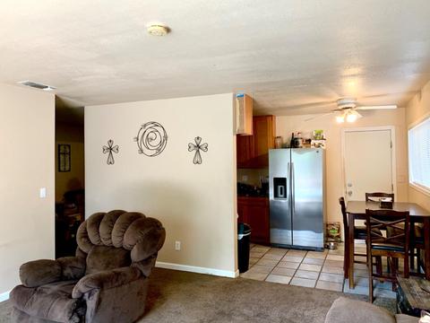 7705 Milldale Cir, Elverta, CA 95626 photo 7