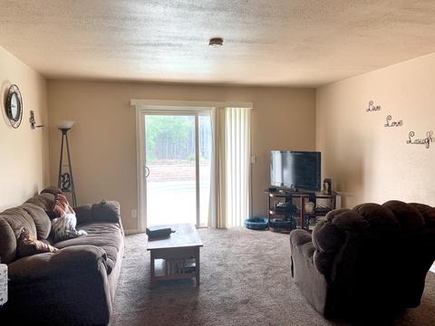 7705 Milldale Cir, Elverta, CA 95626 photo 8