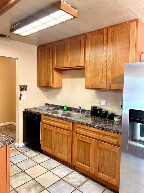 7705 Milldale Cir, Elverta, CA 95626 photo 10