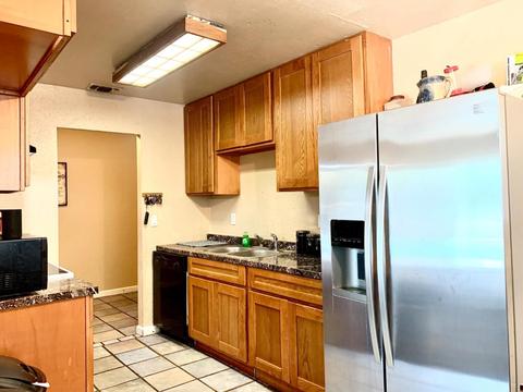 7705 Milldale Cir, Elverta, CA 95626 photo 9