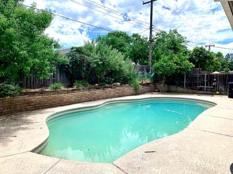 7705 Milldale Cir, Elverta, CA 95626 photo 5
