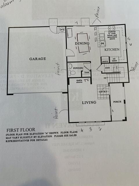 17192 Blue Oak Ln, Lathrop, CA 95330 photo 36