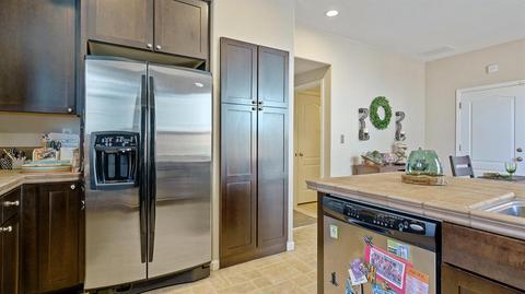 17192 Blue Oak Ln, Lathrop, CA 95330 photo 17