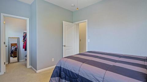 17192 Blue Oak Ln, Lathrop, CA 95330 photo 22