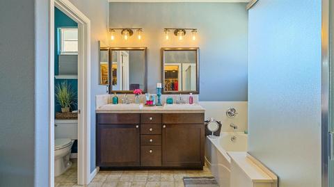 17192 Blue Oak Ln, Lathrop, CA 95330 photo 27