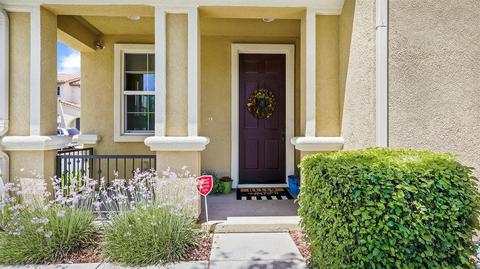 17192 Blue Oak Ln, Lathrop, CA 95330 photo 2