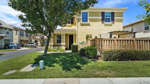 17192 Blue Oak Ln, Lathrop, CA 95330 photo 34