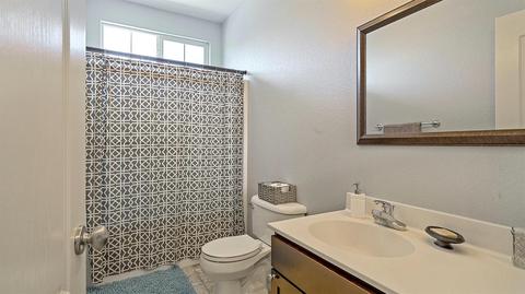 17192 Blue Oak Ln, Lathrop, CA 95330 photo 19