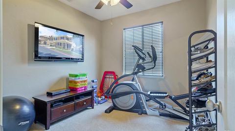 17192 Blue Oak Ln, Lathrop, CA 95330 photo 20