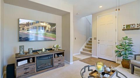 17192 Blue Oak Ln, Lathrop, CA 95330 photo 5