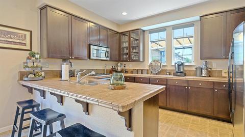 17192 Blue Oak Ln, Lathrop, CA 95330 photo 12