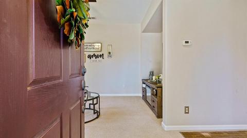 17192 Blue Oak Ln, Lathrop, CA 95330 photo 3