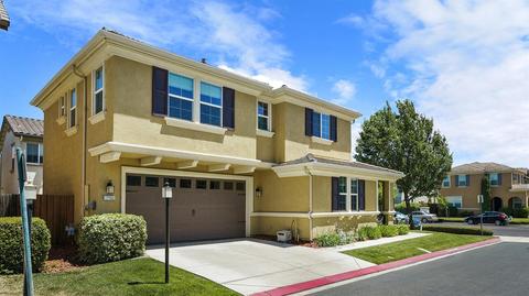 17192 Blue Oak Ln, Lathrop, CA 95330 photo 35
