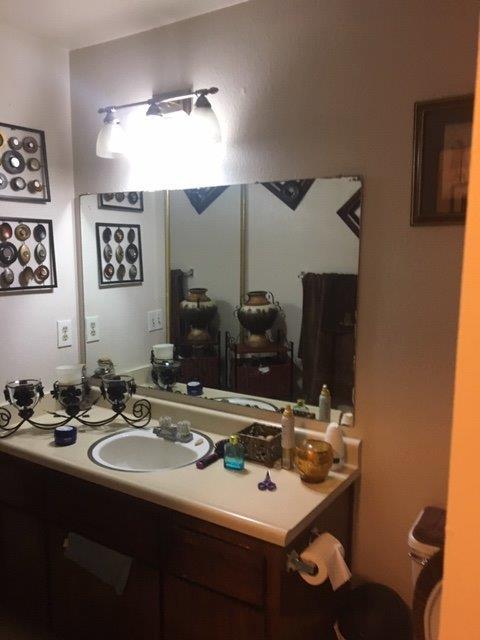 1845 Fulkerth Rd, Turlock, CA 95380 photo 8