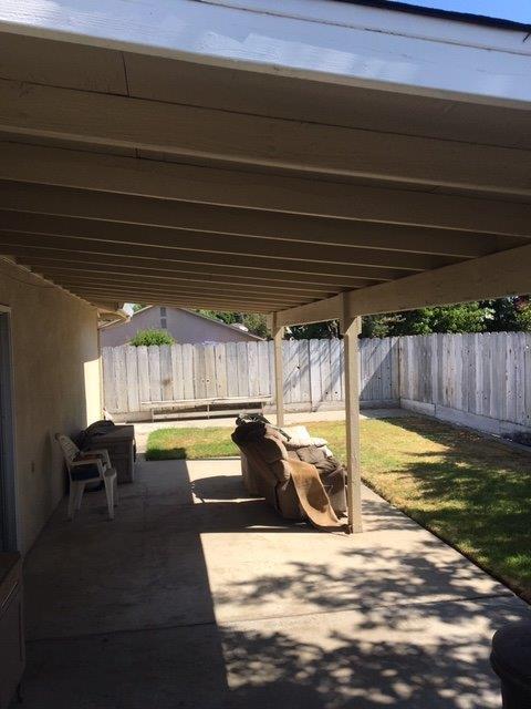 1845 Fulkerth Rd, Turlock, CA 95380 photo 2