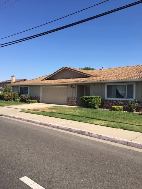 1845 Fulkerth Rd, Turlock, CA 95380 photo 1