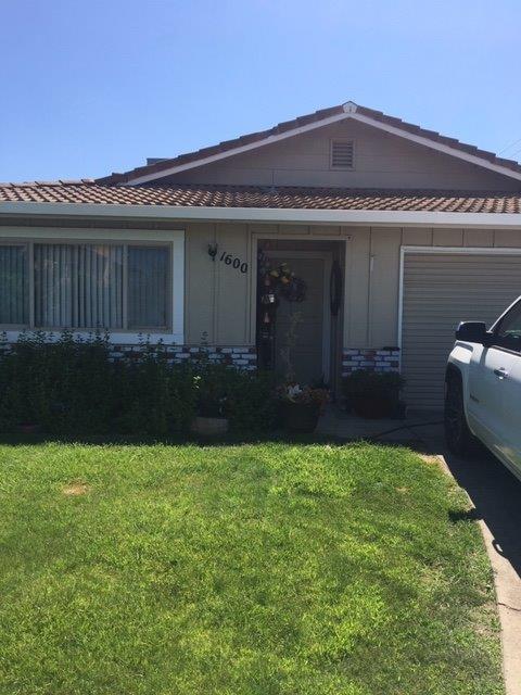 1845 Fulkerth Rd, Turlock, CA 95380 photo 3