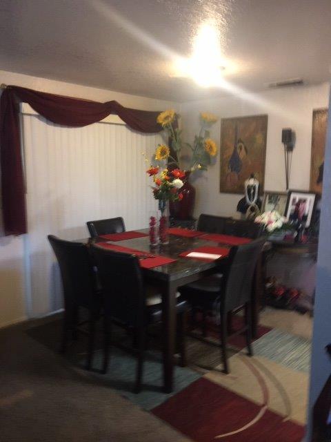 1845 Fulkerth Rd, Turlock, CA 95380 photo 5