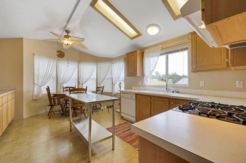 20 Rollingwood Dr #218, Jackson, CA 95642 photo 26