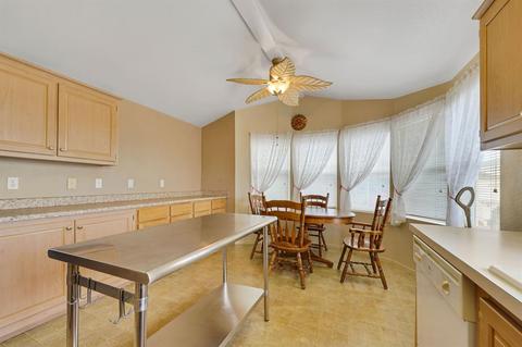 20 Rollingwood Dr #218, Jackson, CA 95642 photo 28