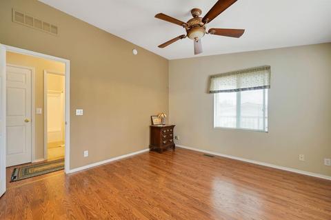 20 Rollingwood Dr #218, Jackson, CA 95642 photo 18