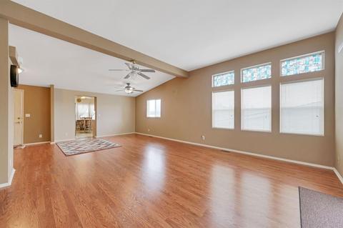 20 Rollingwood Dr #218, Jackson, CA 95642 photo 22