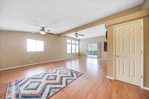 20 Rollingwood Dr #218, Jackson, CA 95642 photo 25