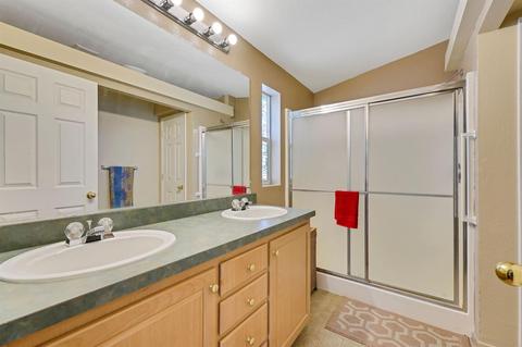 20 Rollingwood Dr #218, Jackson, CA 95642 photo 19