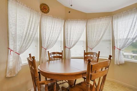 20 Rollingwood Dr #218, Jackson, CA 95642 photo 32