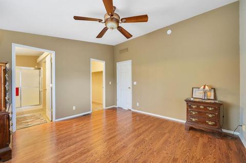 20 Rollingwood Dr #218, Jackson, CA 95642 photo 15