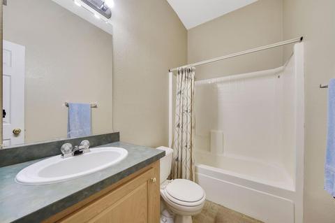 20 Rollingwood Dr #218, Jackson, CA 95642 photo 11
