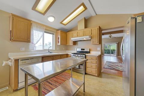 20 Rollingwood Dr #218, Jackson, CA 95642 photo 30