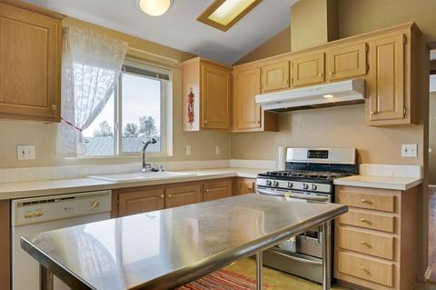 20 Rollingwood Dr #218, Jackson, CA 95642 photo 31