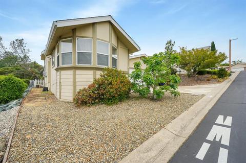 20 Rollingwood Dr #218, Jackson, CA 95642 photo 4
