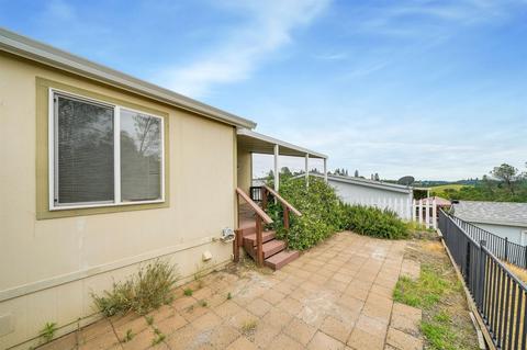 20 Rollingwood Dr #218, Jackson, CA 95642 photo 6