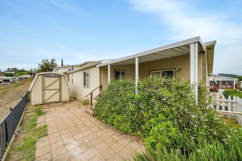 20 Rollingwood Dr #218, Jackson, CA 95642 photo 7