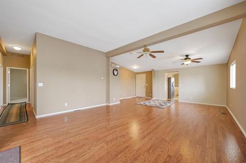 20 Rollingwood Dr #218, Jackson, CA 95642 photo 23
