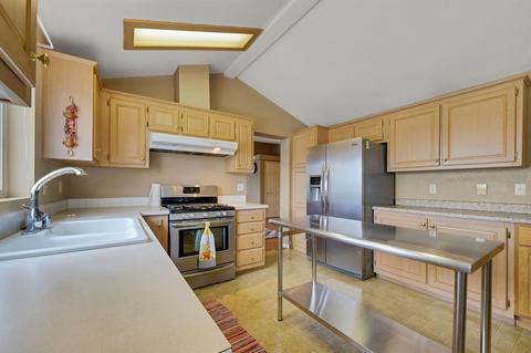 20 Rollingwood Dr #218, Jackson, CA 95642 photo 29