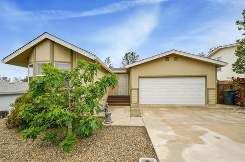 20 Rollingwood Dr #218, Jackson, CA 95642 photo 1