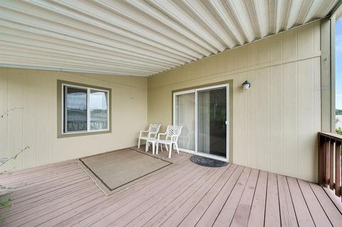 20 Rollingwood Dr #218, Jackson, CA 95642 photo 9