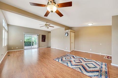 20 Rollingwood Dr #218, Jackson, CA 95642 photo 24