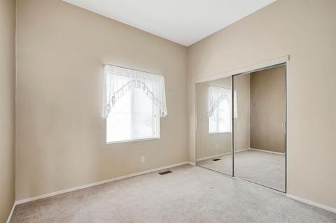 20 Rollingwood Dr #218, Jackson, CA 95642 photo 12
