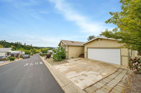 20 Rollingwood Dr #218, Jackson, CA 95642 photo 3